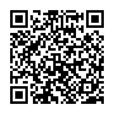QR code for OK8121
