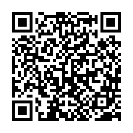 QR code for OK8242