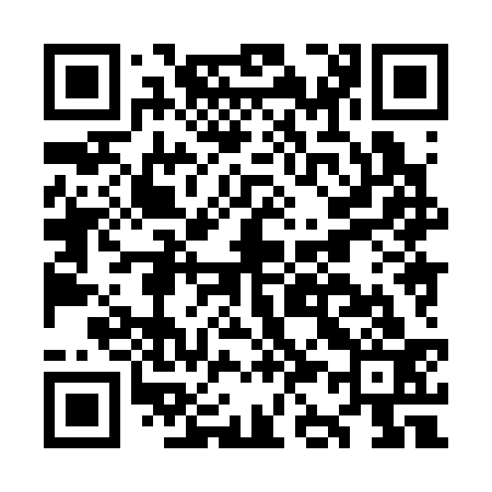 QR code for OK8333