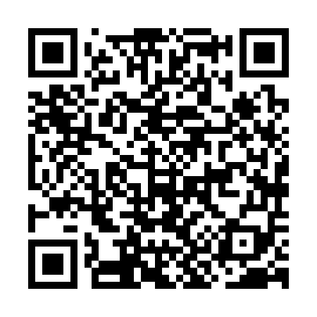 QR code for OK8359