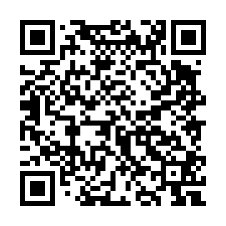 QR code for OK8400