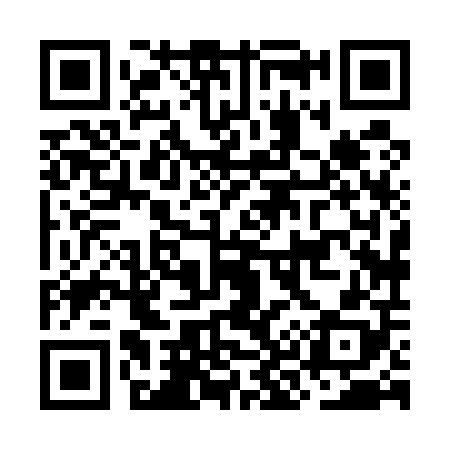 QR code for OK8508