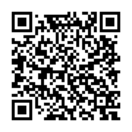 QR code for OK8536