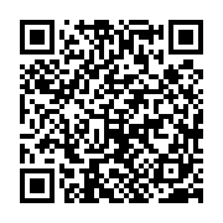 QR code for OK8560