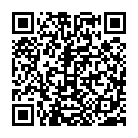 QR code for OK8591