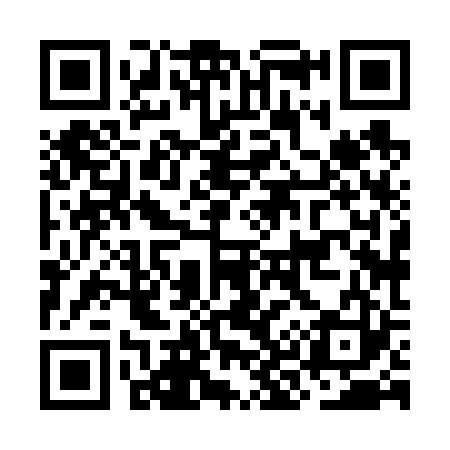 QR code for OK8623