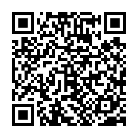 QR code for OK8625