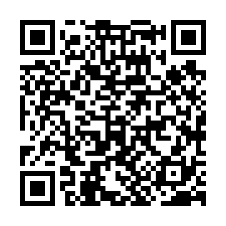 QR code for OK8630