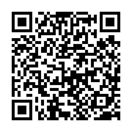 QR code for OK8689