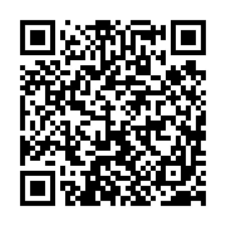 QR code for OK8697