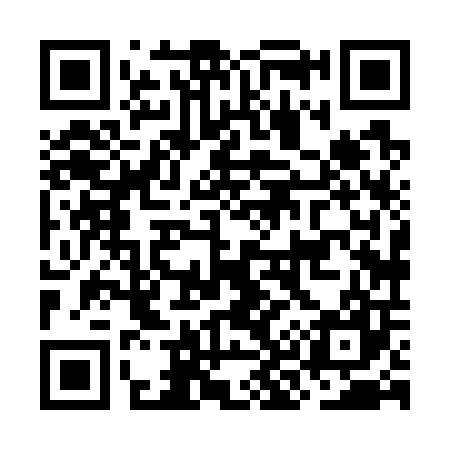 QR code for OK8707