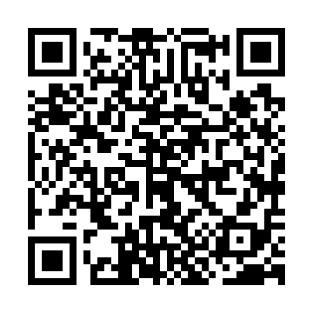 QR code for OK8718