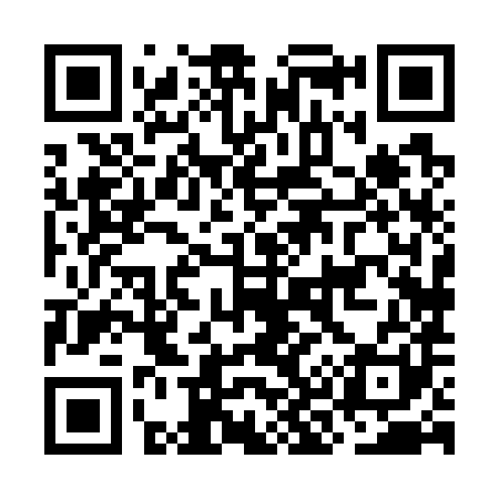 QR code for OK8781