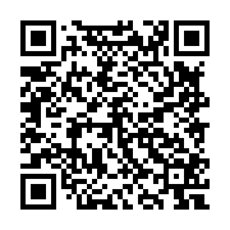 QR code for OK8804