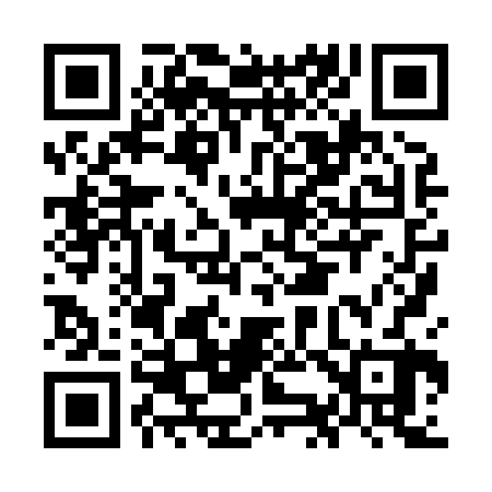 QR code for OK8822