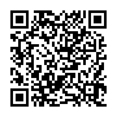 QR code for OK8847