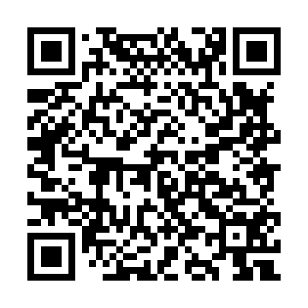 QR code for OK8854