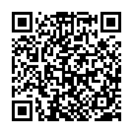 QR code for OK8904