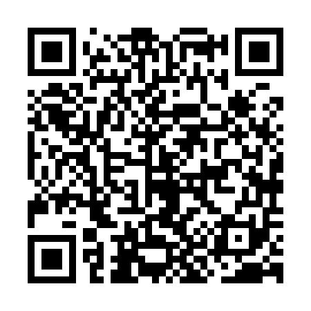 QR code for OK8951