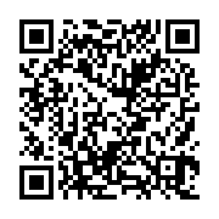 QR code for OK8960