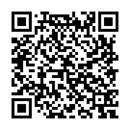 QR code for OK8972
