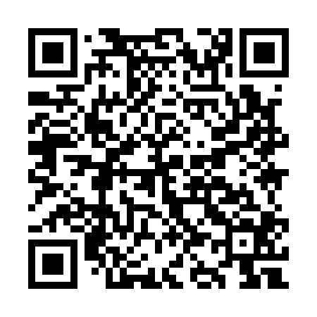 QR code for OK9104