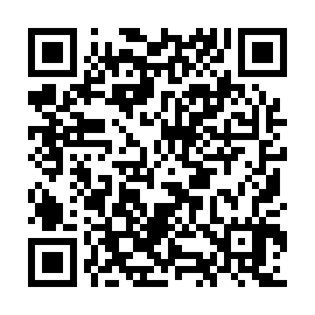 QR code for OK9107