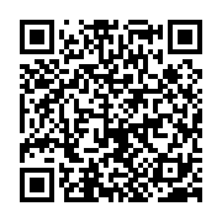 QR code for OK9131