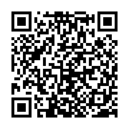 QR code for OK9151