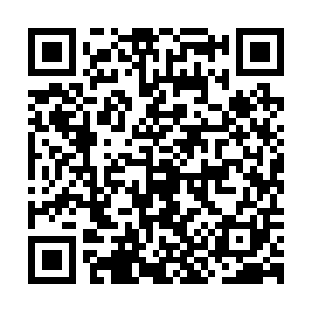 QR code for OK9201