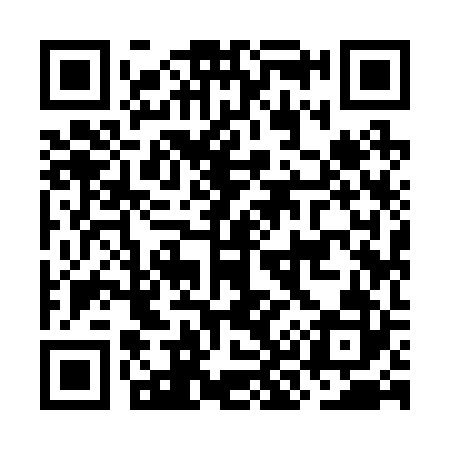 QR code for OK9222