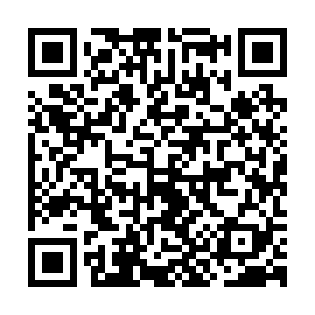 QR code for OK9229