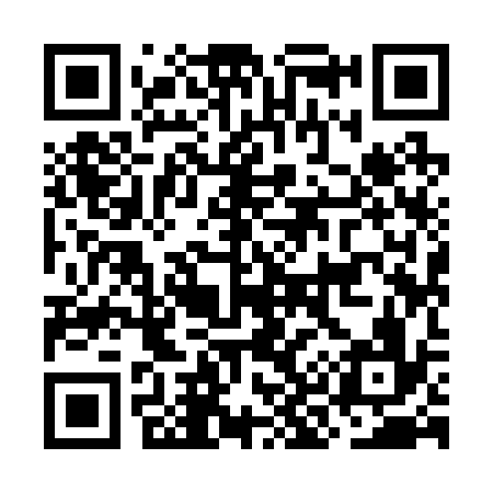 QR code for OK9236