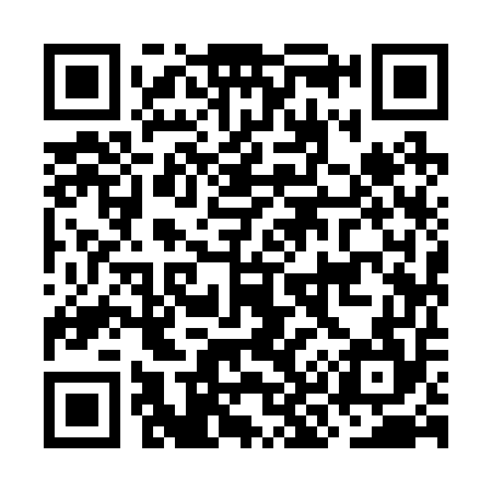 QR code for OK9254