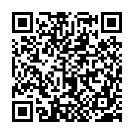QR code for OK9276