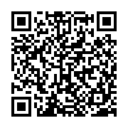 QR code for OK9294