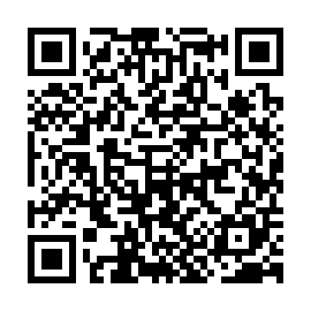 QR code for OK9305