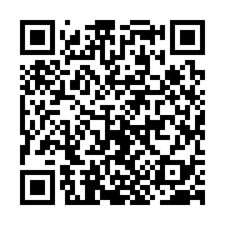QR code for OK9339