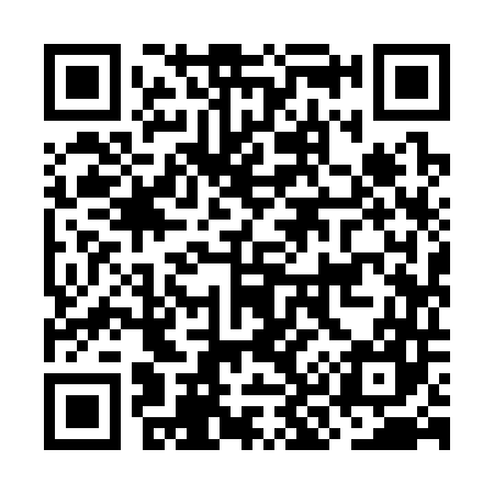 QR code for OK9347