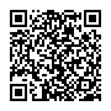 QR code for OK9368