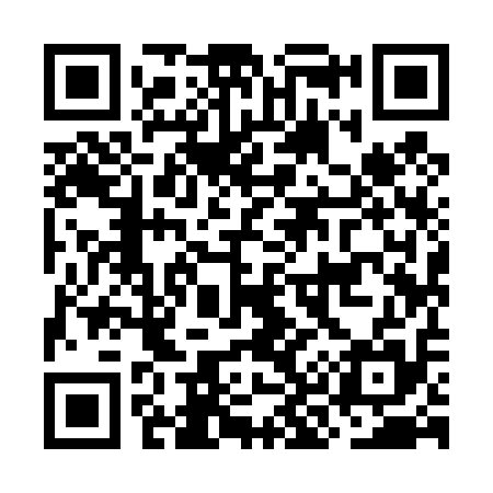 QR code for OK9415