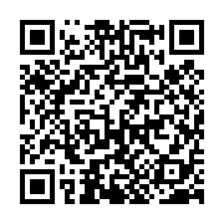 QR code for OK9418