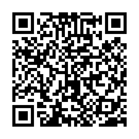 QR code for OK9439