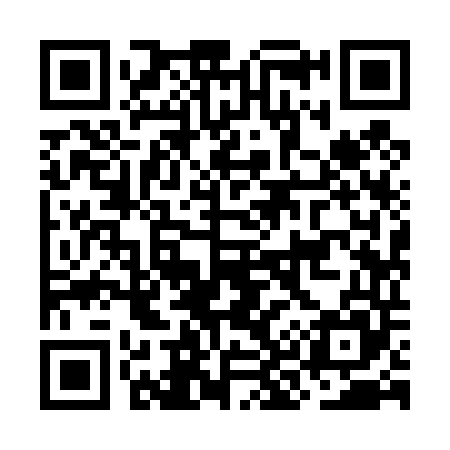 QR code for OK9445
