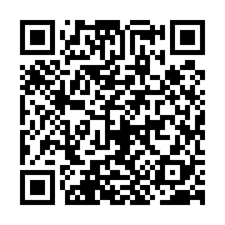 QR code for OK9528