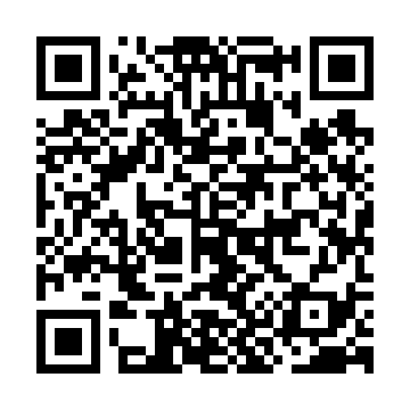 QR code for OK9639