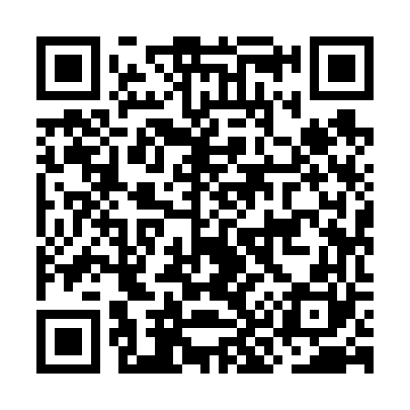 QR code for OK9660