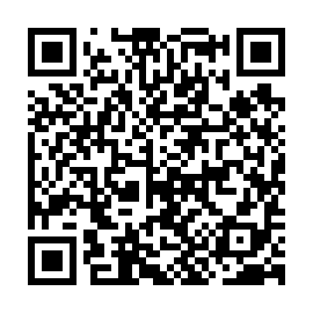 QR code for OK9698