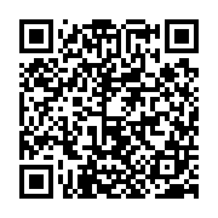 QR code for OK9702