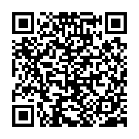 QR code for OK9705